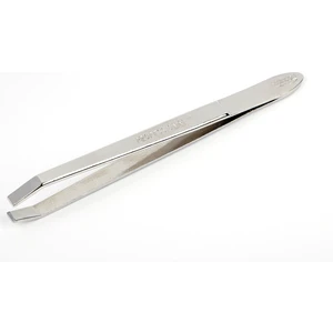 Solingen Cımbız HD-8426