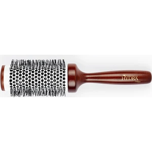 Profesyonel Saç Fırçası HD-2169