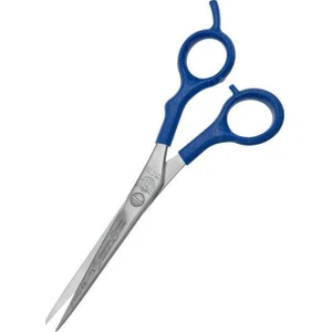 Berber Makası 2115-6"