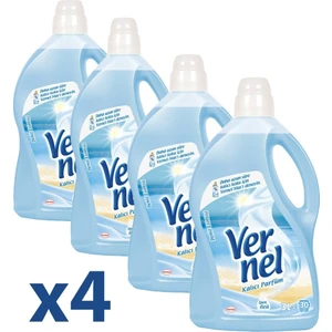 Yumuşatıcı Deniz Esintisi 3lt 4lü
