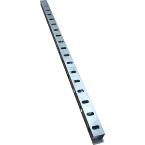 Dikey Organizer  26U