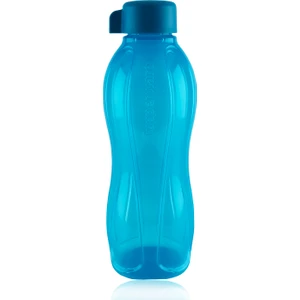 Eko Şişe Mavi 750 Ml Suluk