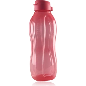 Eko Şişe Suluk 1.5 Litre Pembe Matara