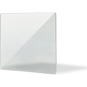 Fujifilm X-T3 Fotoğraf Makinesi Ekran Koruyucu