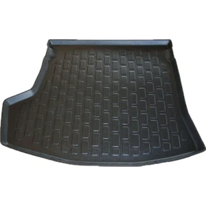 Rn Group Honda Accord Sedan (2003-2008 Modeller) Bagaj Havuzu