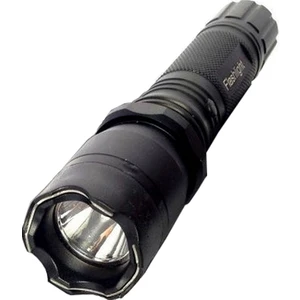Type Light  1101 Zumlu Fener
