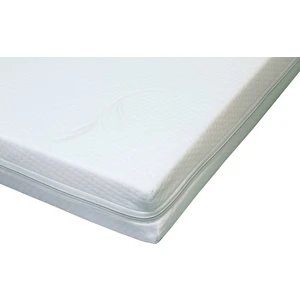 Cotton Thermo Oyun Parkı Yatağı Termo Sepet Beşik Yatağı 60x120 cm