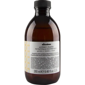 Alchemic Şampuan Golden 280  ml