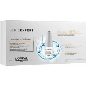 L'Oréal Professionnel Serie Expert Ampul 10X6 ml