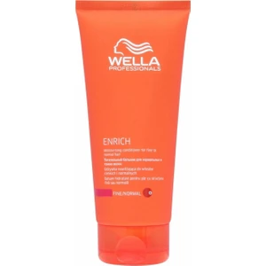 Enrich Bakım Kremi ince Telli Saçlar 200  ml