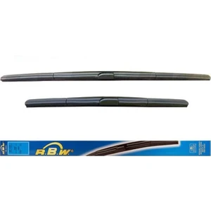 Hybrid Tip Aparatlı Silecek 650 mm.