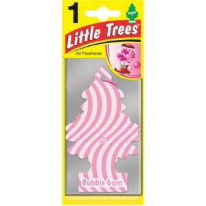 Little Trees Bubble Gum