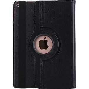 Smart Apple iPad 5 ve 6 Nesil 9,7" Döner Standlı Tablet Kılıfı MD160