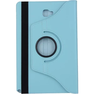 Smart Tech Samsung P580 P585 10,1" Döner Standlı Tablet Kılıfı