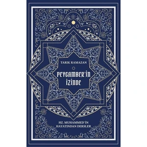 Peygamber'in İzinde - Tarık Ramazan