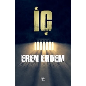 İç - Eren Erdem