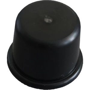 Bross Otomotiv Bdp913 Mercedes İçin Comand 2.0 E Radio Navigasyon Düğmesi 2038209689