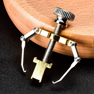 Tırnak Bakım Cihazı Manikür Pedikür Batık Tırnak Sökme Aparatı