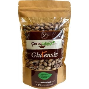 Çerez Tabağı Glutensiz Antep Fıstığı 250 gr