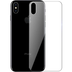 Apple iPhone XR 61 Arka Cam Ekran Koruyucu