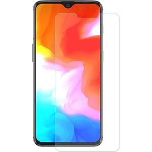 Oneplus 6T Cam Ekran Koruyucu