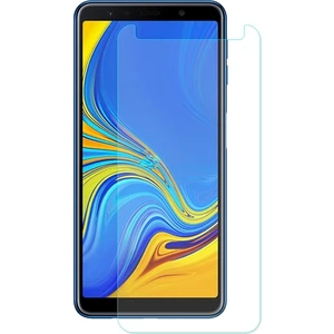 Samsung Galaxy A7 2018 Cam Ekran Koruyucu