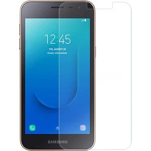 Samsung Galaxy J2 Core J260 Cam Ekran Koruyucu