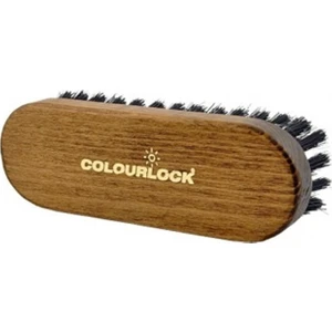 ColourLock Deri Temizleme Fırçası