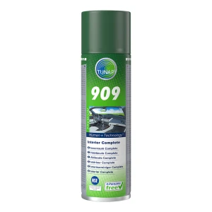 909 Araç İçi Temizleyici Micrologic® Premium