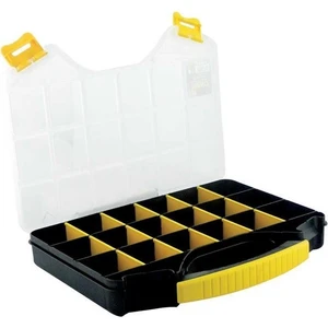 Kutu Mano 13'' Organızer 24