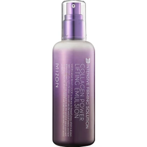 Collagen Power Lifting Emulsion - Emülsiyon