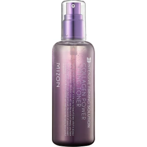 Collagen Power Lifting Toner -  Tonik