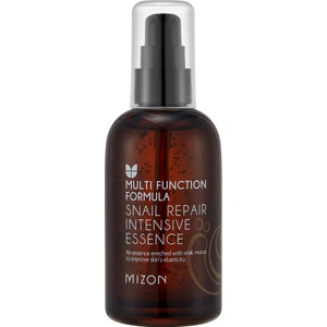 Snail Repair Intensive Essence – Salyangoz Özlü Esans