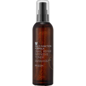 Snail Repair Intensive Toner – Salyangoz Özlü Tonik
