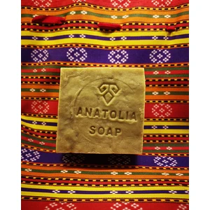Anatolia Soap Bebek Sabunu
