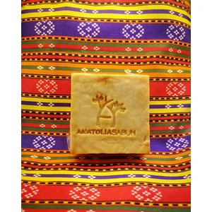 Anatolia Soap Eşek Sütü Sabunu