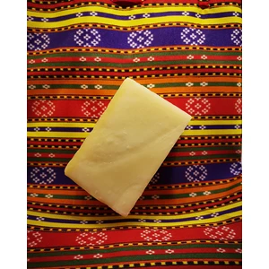 Anatolia Soap Fıstık Sabunu
