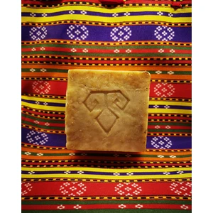 Anatolia Soap Gül Sabunu