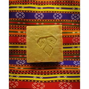 Anatolia Soap Kayısı Sabun