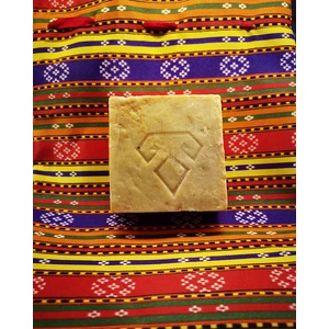 Anatolia Soap Kekik Sabunu