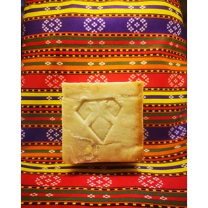 Anatolia Soap Lavanta Sabunu