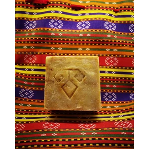 Anatolia Soap Tarçın Sabunu