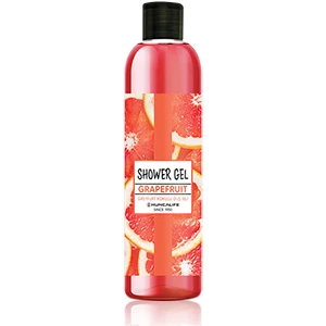 huncalife greyfurt Duş Jeli 350 ml
