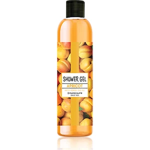 huncalife Kayısı Duş Jeli 350 ml