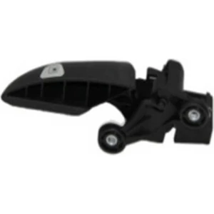 Dekar Benzin Depo Kapağı Açma Kolu Fiat Linea [Oem No:735509395]