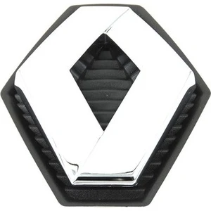 Ön Panjur Arması Megane II YM 2005