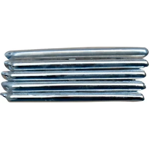 Mtj Ön Panjur Sus Çıtası Takım Tempra