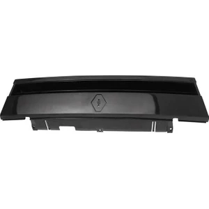 Ön Panjur Fairway-Flash-R9