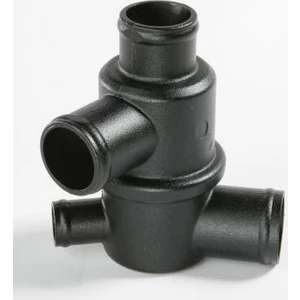 Termostat Lada Samara