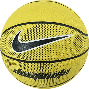 NKI00-940 Dominate Kauçuk 7 No Basketbol Topu